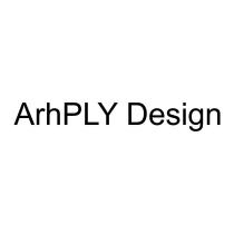 ArhPLY Design