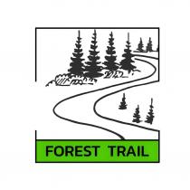 FOREST TRAIL