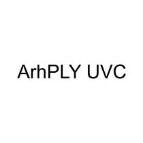ArhPLY UVC