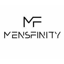 MF MENSFINITY