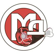 МД