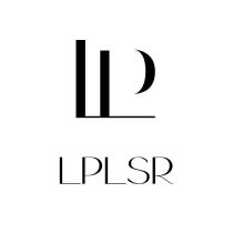 LPLSR