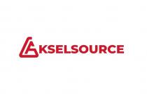 AKSELSOURCE