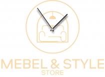 MEBEL & STYLE STORE