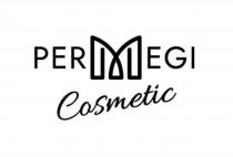 PERMEGI cosmetic