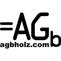 agbholz.com AGb