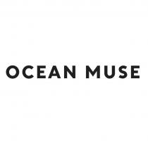 OCEAN MUSE