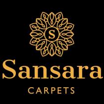 Sansara carpets