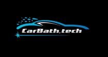 CarBath.tech