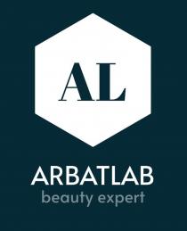 AL ARBATLAB beauty expert