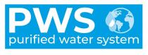PWS purified water system