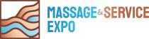 MASSAGE&SERVICE EXPO