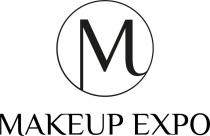 MAKEUP EXPO