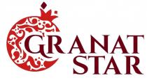 GRANAT STAR