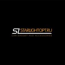 STARLIGHTOPT.RU CAR GADGET AND ACCESSORIES