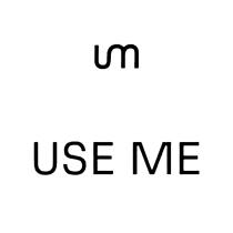 USE ME