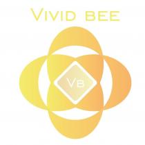 VIVID BEE