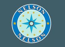 NELSON