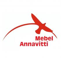 Annavitti mebel