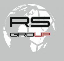 RS GROUP