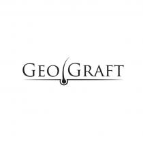 Geo Graft