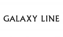 GALAXY LINE