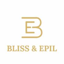 BLISS & EPIL