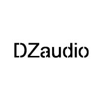 DZaudio