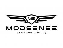 MODSENSE MS premium quality