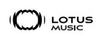 LOTUS MUSIC