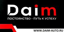 Daim, WWW.DAIM-AUTO.RU