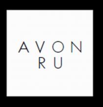 AVON RU