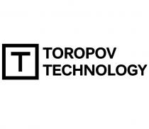 TOROPOV TECHNOLOGY
