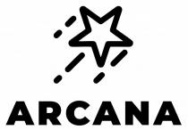 ARCANA