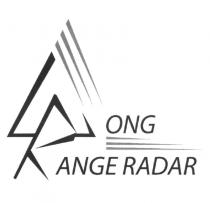 LONG RANGE RADAR