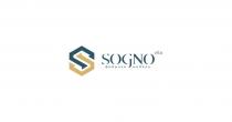 SOGNO vita фабрика мебели