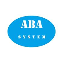 ABA SYSTEM