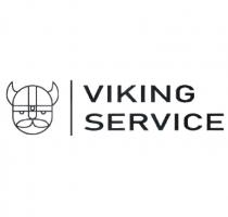 VIKING SERVICE