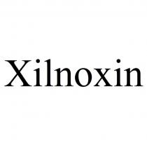 Xilnoxin