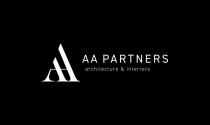 AA PARTNERS