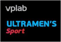 VPLAB ULTRAMEN'S Sport