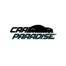 CAR PARADISE