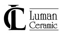 Luman Ceramic