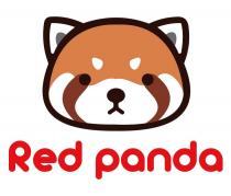 RED PANDA