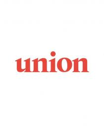 union