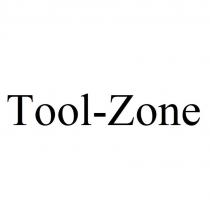 Tool-Zone