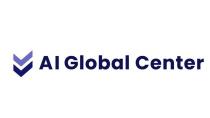 AI Global Center