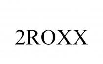 2ROXX