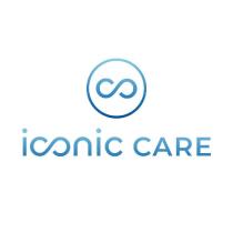 iconic CARE