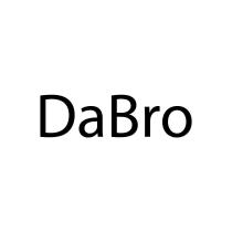 DaBro